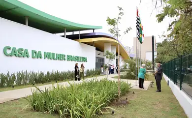 Ministério prevê inaugurar novas unidades de atendimento à mulher