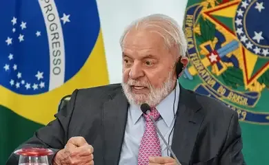 Lula terá pelo menos cinco encontros bilaterais durante reunião do G7