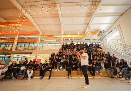 Programa Foca o Enem intensifica preparação dos estudantes 