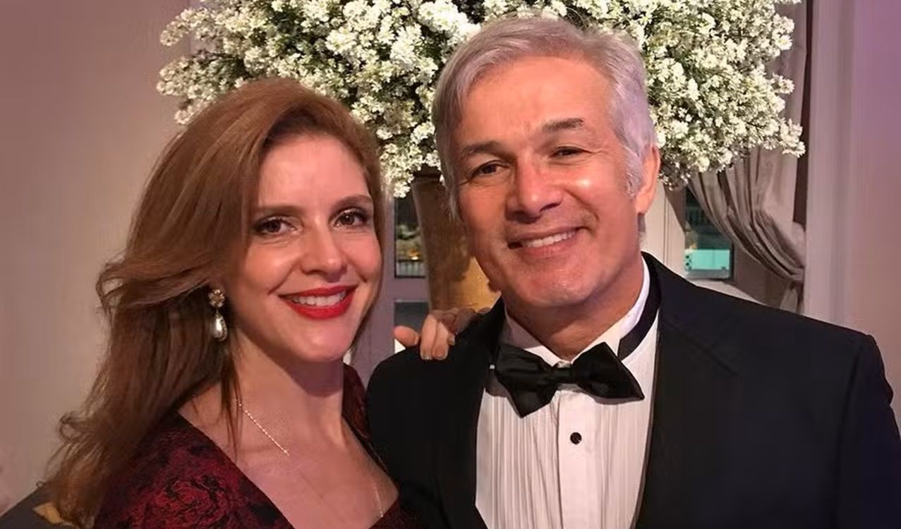 Brasileiro envolvido em acidente que causou 9 mortes em safari na Namíbia é preso