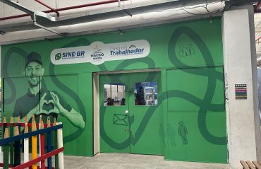 Sine Maceió anuncia novas vagas de emprego para esta semana