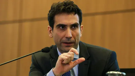 Selic a 14,75% ou a 15%? Copom decide hoje se mantém juros ou sobe ainda mais