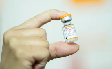 TCU aponta perdas de R$ 1,2 bilhão com vacinas vencidas