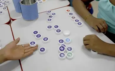 Selo identificará gestão pública comprometida com a alfabetização