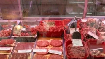 Governo confirma alíquota zero para importação de 11 alimentos