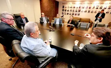 Afundamento dos bairros: mais de mil processos tramitam na Justiça alagoana