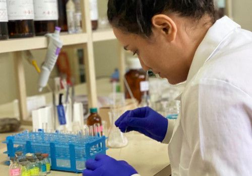 Pesquisa apoiada pela Fapeal revisa potencial agroquímico de moléculas naturais com baixa toxicidade