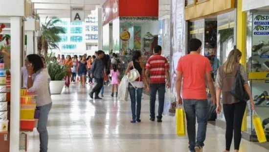 Prévia da inflação fica em 0,36% em maio e desacelera para 5,40% em 12 meses