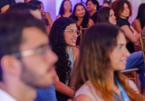 Governo divulga lista de estudantes habilitados ao programa Primeiro Emprego