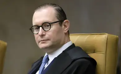 Zanin prorroga prazo para conclusão de acordo sobre desoneração