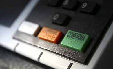 TRE vai validar dados do Detran para facilitar voto por biometria