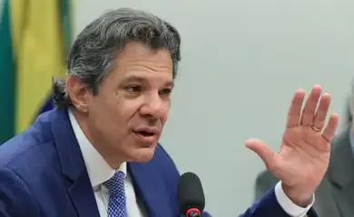 Governo autorizará estados a comprar alimentos afetados por tarifaço