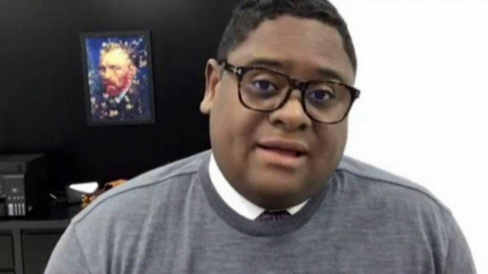 Acusado de rombo de R$ 9 bi, ‘Faraó dos Bitcoins’ será julgado pela CVM na 3ª-feira