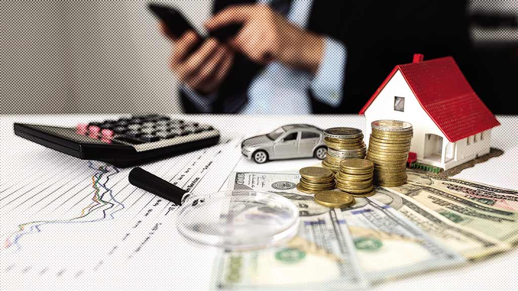 Testamento e herança: filhos podem ser excluídos da divisão do patrimônio?