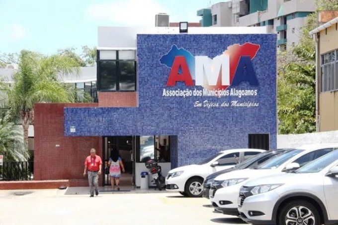 Congresso dos Municípios Alagoanos vai debater papel da comunicação