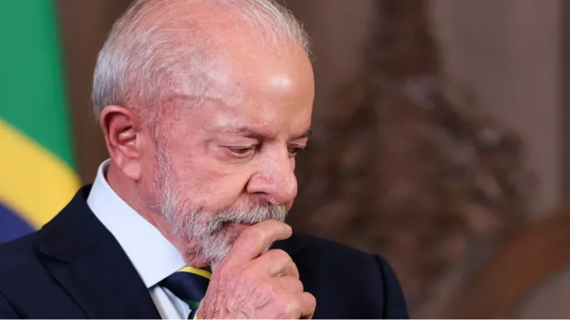 Desenrola 2.0: entenda novo programa e seu papel na estratégia de Lula para 2026