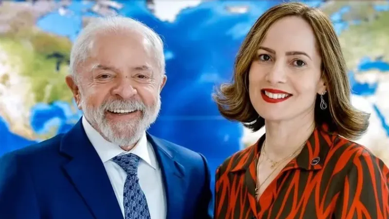 Troca no INSS foca em redução de fila e fim de tensões internas; entenda