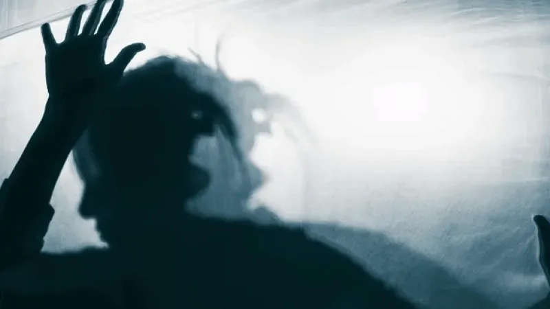 Brasil tem mais de 547 mil pessoas com esquizofrenia, aponta estudo