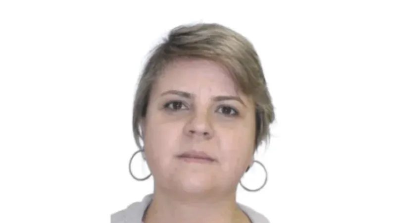 Quem é a ex-nora de Lula investigada pela PF por desvios no Ministério da Educação