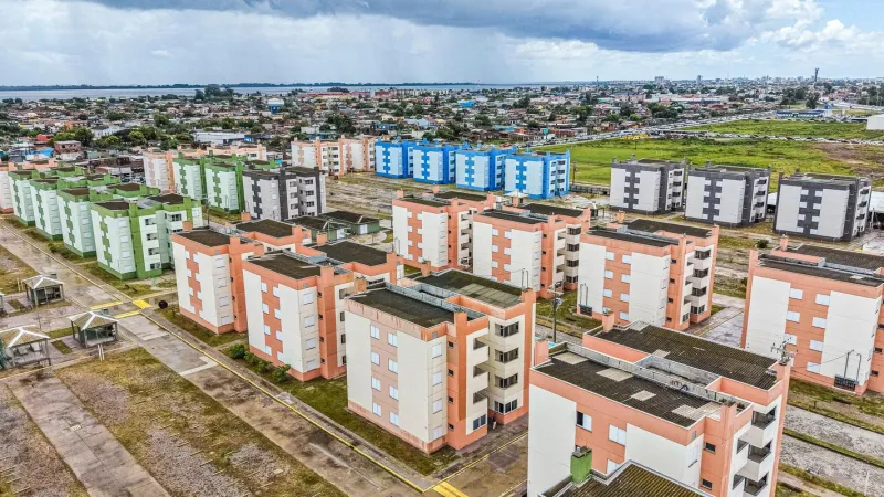 Governo abre crédito suplementar de R$ 20,5 bi para reforçar Orçamento