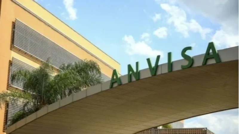 Anvisa determina recolhimento de panetones contaminados por fungos