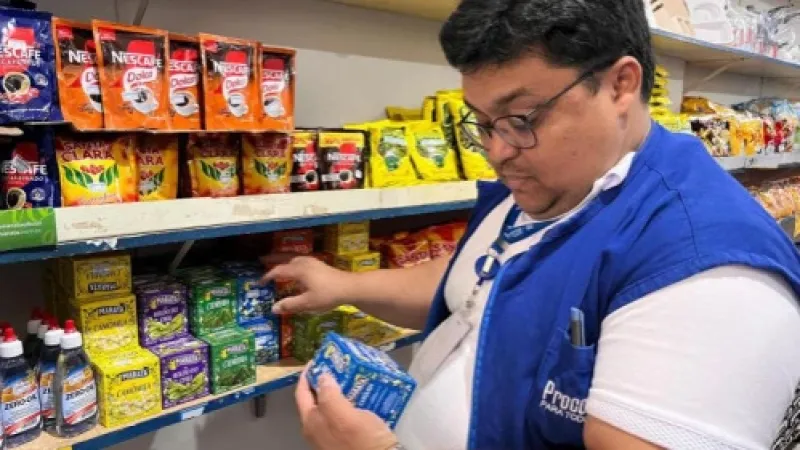 Com atuação do Governo de Alagoas, Maceió tem a maior redução no preço da cesta básica entre as capitais nordestinas