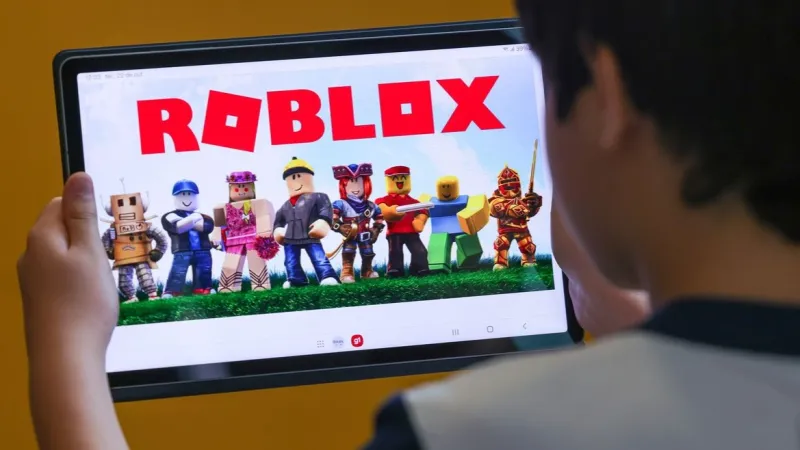 Cronograma prevê fiscalização efetiva do ECA Digital pela ANPD em 2027