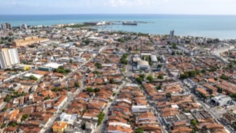 Cota única do IPTU 2026 com desconto vence nesta terça-feira(31)