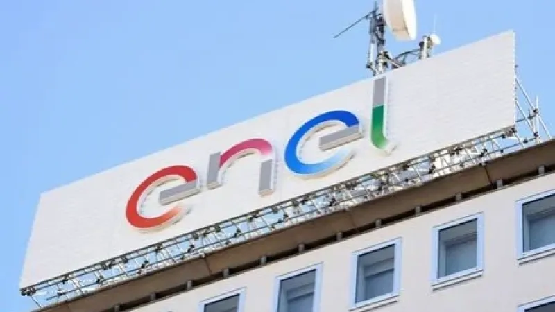 Enel SP tem 3,6 mil funcionários a menos do que quadro de 2019