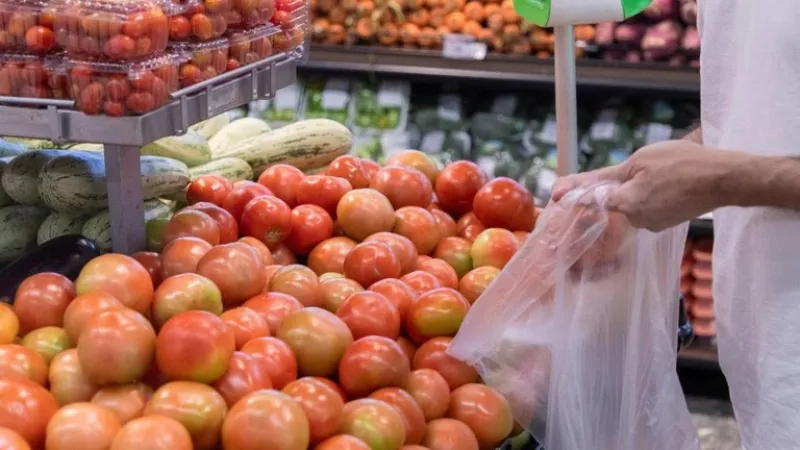 Maceió está entre as 22 capitais do país que tiveram redução na cesta básica em setembro