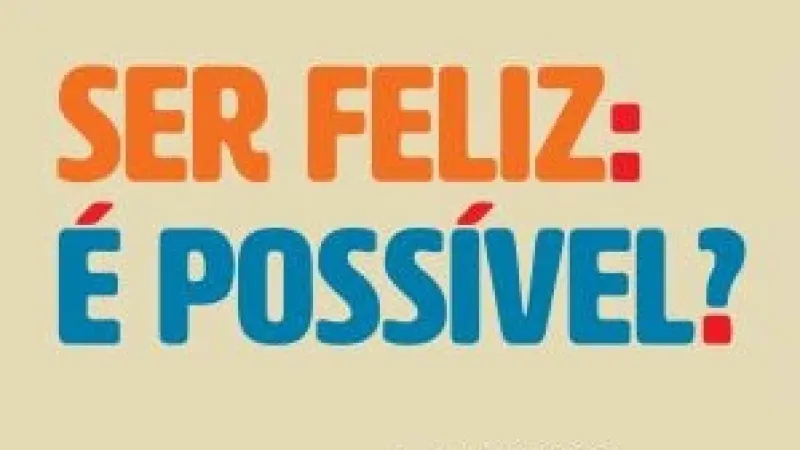 Livro de Monja Coen e Gustavo Arns é finalista da 67ª edição do Prêmio Jabuti