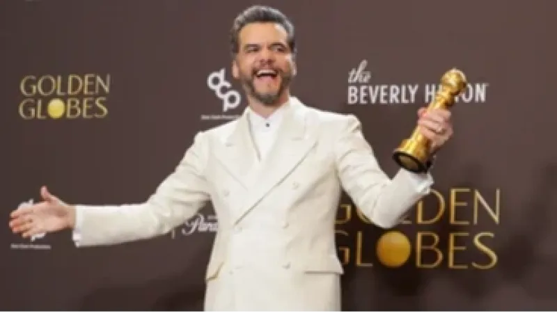 Entenda como funciona o Fundo Setorial do Audiovisual, que financiou ‘O Agente Secreto’