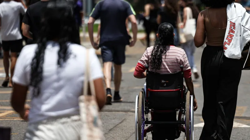 Fies: convocação para vagas remanescentes termina hoje