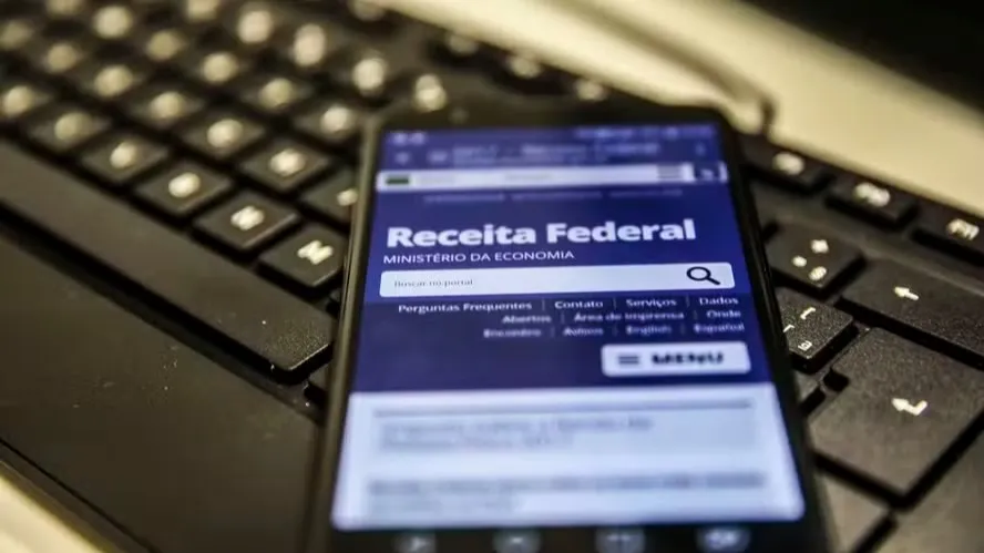 IR 2026: falta apenas uma semana para o fim do prazo da entrega da declaração; tire suas dúvidas
