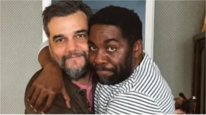 Oscar 2026: quantos convidados os indicados podem levar à premiação?