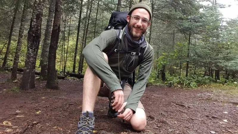 Quem era Alex Pretti, enfermeiro de veteranos morto por agentes federais dos EUA