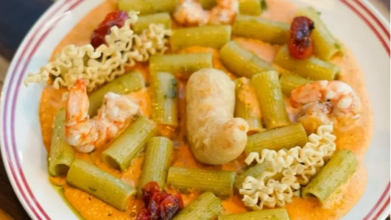 Última semana para maratona gastronômica na 5ª edição da Maceió Restaurant Week