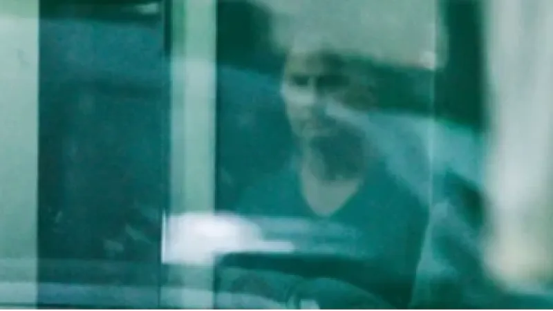 Moraes pede à PF informações sobre ruído no ar-condicionado em cela de Bolsonaro