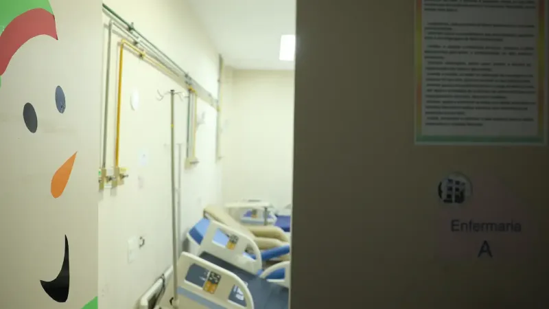 Cesárea aumenta risco de câncer de placenta após mola gestacional