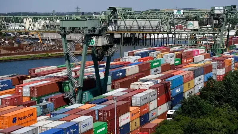 Acordo UE-Mercosul pode sair nesta sexta-feira; entenda os impactos para o Brasil