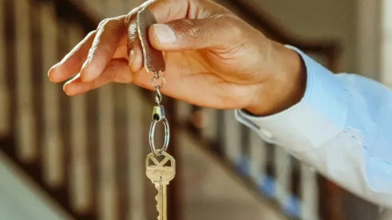 Metade dos jovens até 28 anos deseja comprar imóvel, fatia acima da média nacional