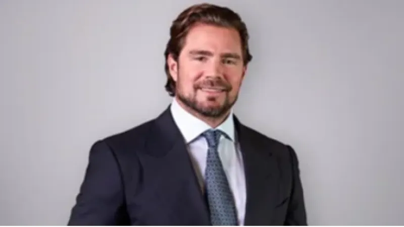 Toffoli determina envio de caso Banco Master para o STF