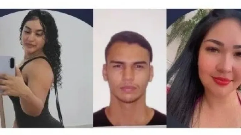 Quem são os técnicos de enfermagem suspeitos de matar pacientes em hospital