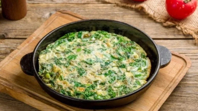 Veja como aproveitar os alimentos típicos da Semana Santa e da Páscoa com equilíbrio e saúde