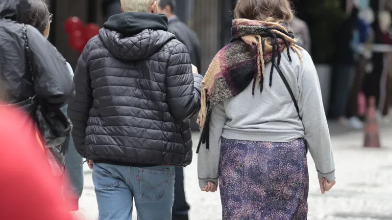 Sudeste deve enfrentar frio intenso, diz Inmet
