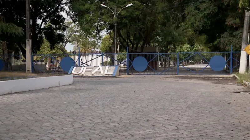 Ufal divulga datas de convocação e matrícula do Sisu 2026; edital sai até segunda