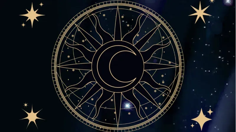 Horóscopo 2025: confira a previsão de hoje (30/9) para seu signo