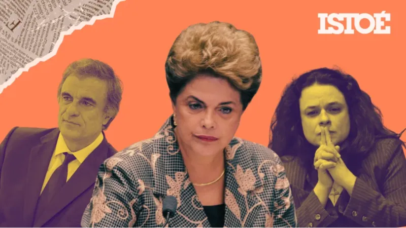 Dez anos depois: o impeachment enfraqueceu ou fortaleceu a democracia brasileira?