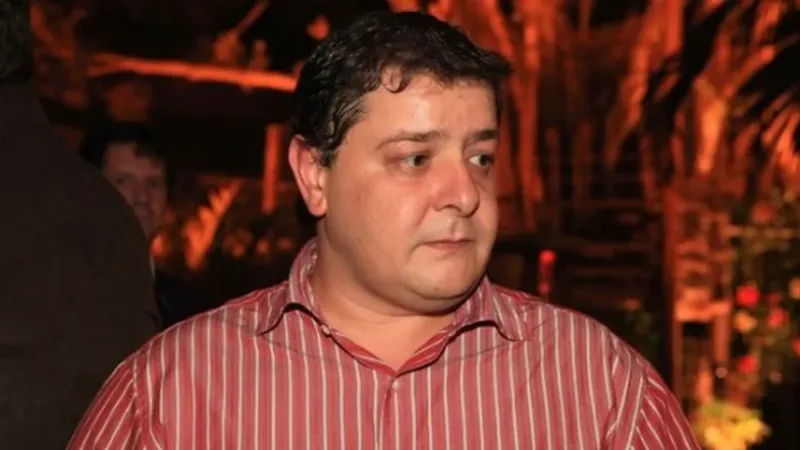 INSS: após PF citar Lulinha, Rui Costa diz que Lula defende investigação total