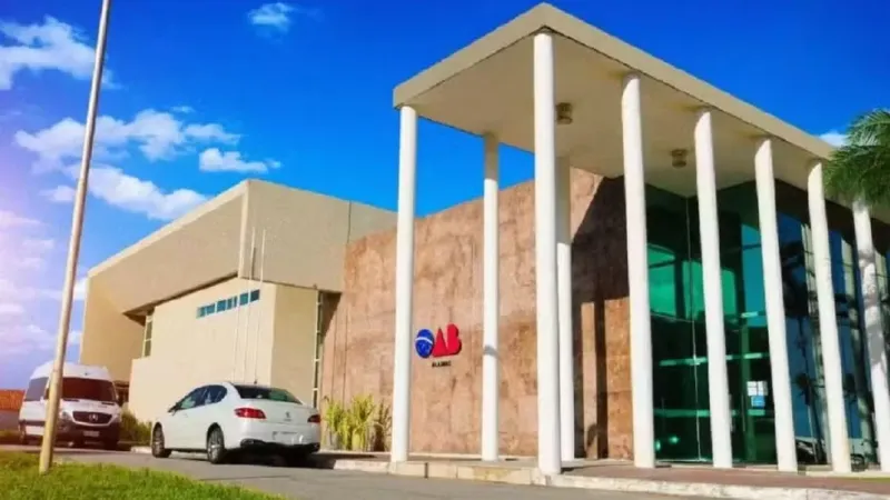 Criança autista é puxada pelos cabelos por terapeuta ocupacional em clínica